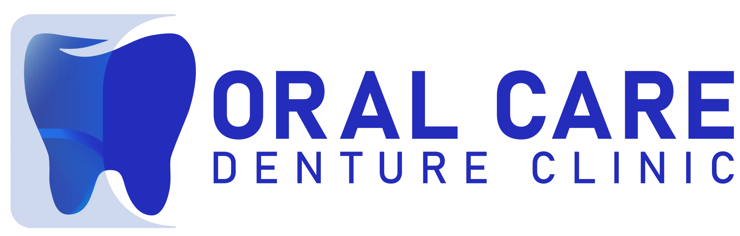 Oral Care Denture Clinic